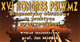 16-kongres-wet-pslwmz-vc.jpg