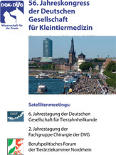 56dgk_logo2010vc.jpg