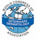WCVDA-Logo_sm.jpg