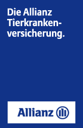 allianz-tierversicherung.gif