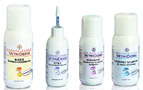 bayer-vetriderm-szampony_sm.jpg