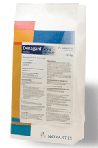 denagard-novartis2009.gif
