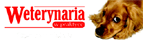 dermatologia_w_praktyce08vc.gif