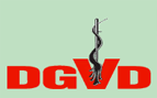 dgvd_logo-vc.gif