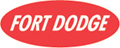 fort-dodge-logo-products.jpg