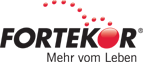 fortekor-logo-2010vc.gif