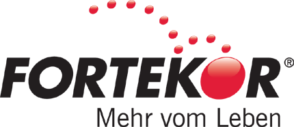 fortekor-logo-2010vc5301.gif