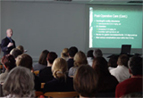 klinik-birkenfeld-tagung200.jpg