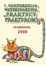 konferencja-koty2008vc.jpg