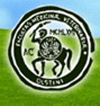 kongres-weterynaryjny2008vc.gif