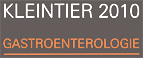 logo-2010vetevent-austria.gif