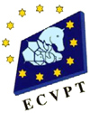 logo_ecvpt.jpg