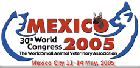 logo_mexico2005.gif