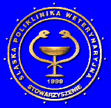 logo_poliklinika_slaska_sm.jpg