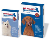 milbemax-2010-vc.gif