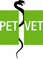 pet-vet2007_stuttgart.jpg