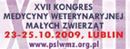 pslwmz-kongress2009vc.gif