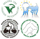 pslwmz-kongress2010vc.jpg