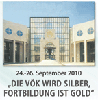 voek2010congress.gif