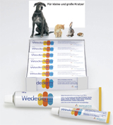 wedederm_novartis2008vc.jpg