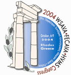 wsava_2004_logo_greece_sm.jpg