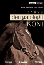 zarys_dermatologi465pl.gif