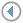 zur�ckbl�ttern