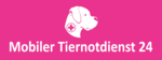 Foto: Flexibler Job sucht tollen Tierarzt (m/w) in Köln/DD und im Ruhr-Gebiet Foto: Flexibler Job sucht tollen Tierarzt (m/w) in Köln/DD und im Ruhr-Gebiet