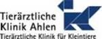 Foto: Stellen für ein Internship zu vergeben 