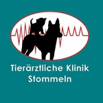 Foto: Assistenztierarzt/-ärztin gesucht Foto: Assistenztierarzt/-ärztin gesucht