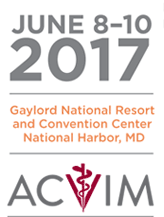 acvim2017vc.gif