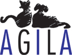 agila_logo1.jpg