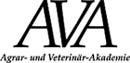 ava1_logo.jpg