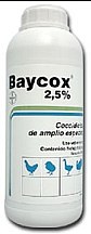 baycox-a.jpg