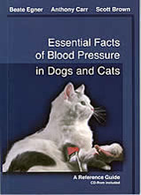 buch_bloodpressure_765en.jpg