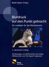 buch_blutdruck_2903de.jpg