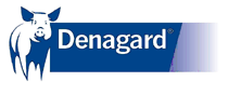 denagard-novartis2008np2.gif