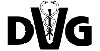 dvg_logo_va_klein1.jpg