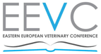 EEVC - 1st Eastern European Veterinary Conference 2016