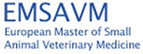 European Master Of Small Animal Veterinary Medicine