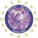 esvcp_logo_small.jpg