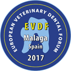 evdf2017vc.gif