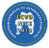 European Congress of Veterinary Dentistry