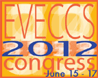 11th Congress of the European Veterinary Emergency and Critical Care Society