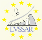 6th EVSSAR Annual Symposium - Animal Reproduction - 2009