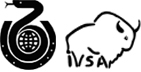 ivsa_pl_2logos_sm.jpg