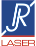 REIMERS & JANSSEN GmbH  (RJ GmbH)