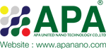 APA United Nano Technology Co., LTD