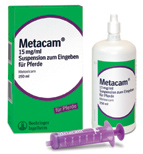 metacam-pferde4230de.jpg