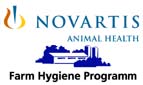 novartis-fhp-4048vcde.jpg